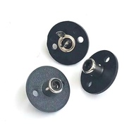 RCA socket 1 pin RCA connector