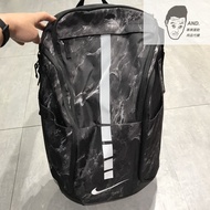 [AND.]NIKE HOOPS ELITE PRO Backpack Basketball Bag BA5555-015