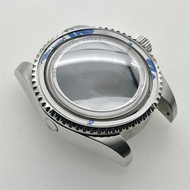 4 44Mm Man Nh35 Case Nh36 Aquatimer Mechanical Watch Conversion