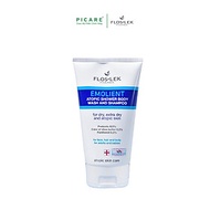 DẦU GỘI VÀ SỮA TẮM DANH CHO VIÊM DA CƠ ĐỊA FLOSLEK ATOPIC SHOWER BODY WASH SHAPOO 150ML