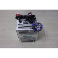 Wepex Oil Dip Microwave Accessories Power Supply Microwave Industrial 1800W Water Cooling Switch Mic