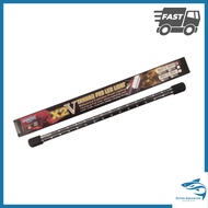 AquaNice X2 V Tanning Pro LED Light / V Shape Design / Explosion-Proof Lighting