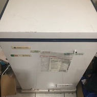 TAIGA 家用型冷凍櫃 CB949