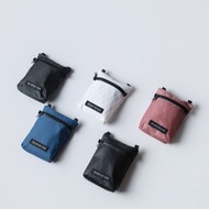 GRITSTONE_Drift 輕量登山側背包 小包 側背 斜背包 XPAC