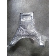 HONDA CB500X 2019 DOUBLE STAND(MAIN STAND)