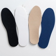 Shoe insole Soft Memory Foam Shoe insole Anti-Foot Odor