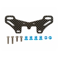 Tamiya 54633 TT-02-S Carbon Damper Stay R