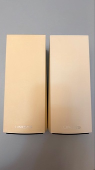 Linksys Velop AX MX5300 Mesh WiFi 系統