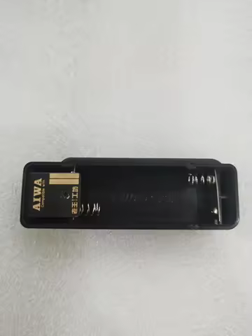 box for AIWA HS-PC20 202 hs-pc202 PC202