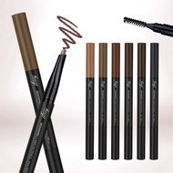 The Face Shop Designing Eyebrow Pencil