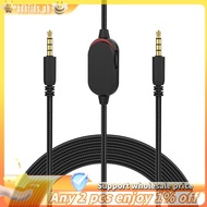 Replacement Headphone Cable Audio Cable for  AW310H AW510H 920 Headphones Extension Cord