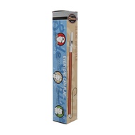 Trophy Music 3478 Classics Slide Whistle