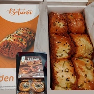 jastip botuna / roti botuna viral