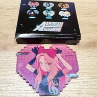 New opening only for checking official mizi alienstage magnet alnst alien stage