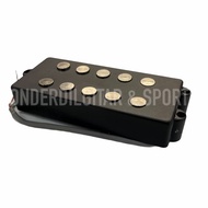 Pickup Bass Model Musicman 5 senar Ceramic G809