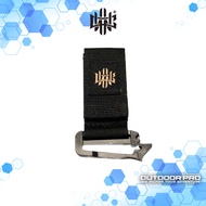 Civilian Brands Extension Hook