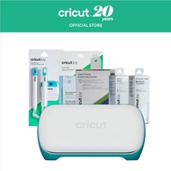 Cricut Joy Essentials Bundle - Includes Cricut Accessories To Get Started