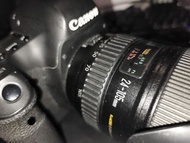 Canon EOS 6D + EF 24-105 f4 + EF 40mm[乞衣彈開]