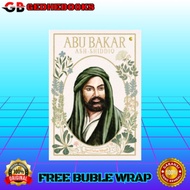 NABI Islamic Figure Book/ABU BAKAR ASH-Siddiq/Prophet's Story/Prophet's Companions/C-Click MEDIA
