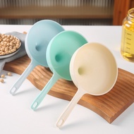 Plastic Funnel/Water Addition Funnel/Oil Funnel/Plastic Funnel/Kitchen Plastic Funnel/Cooking Funnel