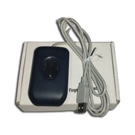 Fingerprint Reader Scanner Digital Persona U Are U 6000B/4000B Support BPJS Scan