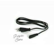 👍 Kabel Charger Canon 1D 5D 7D 77D 80D 90D Cabel Casan