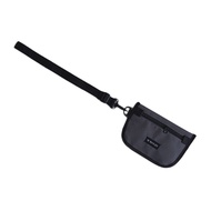 HANGING SAKO 01 NECKBAG TRACK GPS WALLET CARD hp