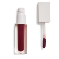 REVOLUTION MAKEUP SUPREME GLOSS LIP PIGMENT CODE ULTIMATUM