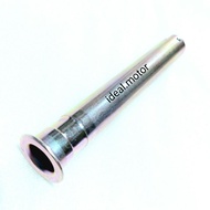 Shaft RR brake pivot As Jagrak middle standard two Revo Fit 110 Blade Original AHM 50512 KWW 620
