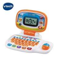 Vtech　兒童智慧學習小筆電-白_廠商直送