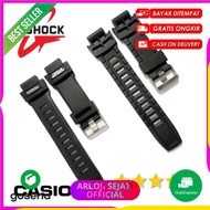 Casio Protrek PRG 260 PRG 550 PRG 500. Watch Strap