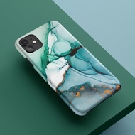 iPhone 12 耐衝擊手機殼 12 Pro / 11 / 11 Pro 全機種對應 S785