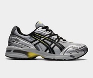 ASICS Gel 1090 Korea ver.