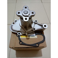 HYUNDAI EON WATER PUMP FOR HYUNDAI EON/HYUNDAI GETZ 1.1