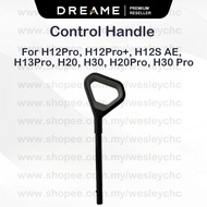 【KEVE】Dreame H12Pro, H12Pro+, H12S AE, H13Pro, H20, H30, H20Pro, H30 Pro Wet & Dry Vacuum Parts Cont