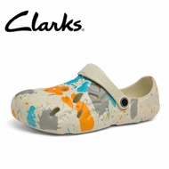 Clarks men shoes Clarks shoes men Clarks sandal mens ladies shoes Flat shoes Clarks slippers men Cla