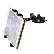 7-11 Inch/Car Tablet Holder/Tablet Pc Frame ipad 9 mini NX200 Car Suction Cup Holder Android