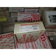 HY EDS 3346-1-0010-000-E1 909112