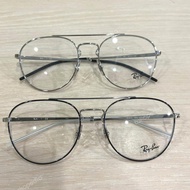 Frame Pria Wanita Original RayBan RB6414 Best Seller