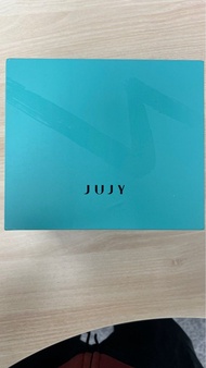Jujy 瘦身儀