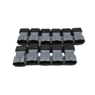 Excavator parts 8233-06-3350 For Komatsu PC130 200 220 300 350-8 88MR D31EX D65EX WA150 200 250 320 