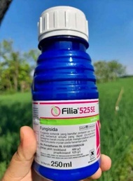 Fungisida FILIA 525SE-250ML