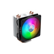 Cooler Master อุปกรณ์ระบายความร้อน CPU Hyper 212 ARGB - Cooler Master, IT &amp; Camera