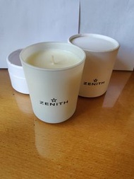 Zenith 50 Years El Primero Scented Candle