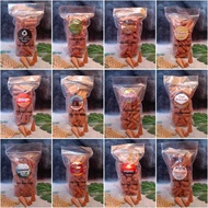 Agarwood Cone Incense Sticks Assorted Aromas Of Vinca, Vantelh, Al-Khanjar, Agarwood Incense Cones Of Agarwood Cones