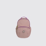 Exsport Buddy Junior Backpack