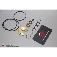 HOLSET TURBO CHARGER REPAIR KIT AR60 AR70 T3 T4 TO4E