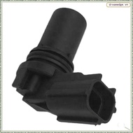 [dreamedge] For  3 5 6  C-MAX Mondeo Focus Compatible Camshaft Position Sensor 1S7F12K073AD 1S7F-12K