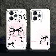 Itel A90 Case - Procamera Softcase for Itel Fashion Case [HH-2169]