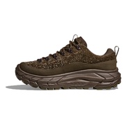 HOKA - Elite Terrain System U Tor Summit - Umber/Deep Umber - Unisex [1155394] Z9GD LYZK